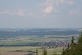 IMG_0035