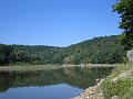 IMG_0036