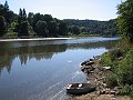 IMG_0047
