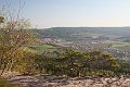 IMG_0106