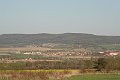 IMG_0116