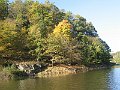 IMG_7502