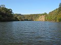 IMG_7511