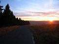 STA_9634