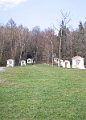 Skalka