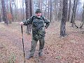 IMG_0996
