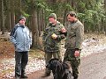 IMG_0998