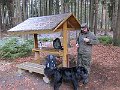 IMG_1002