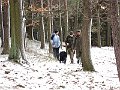 IMG_1006