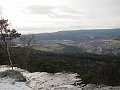 IMG_1008