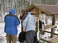 IMG_1014