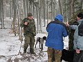 IMG_1015