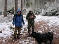 IMG_1016