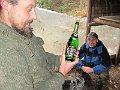IMG_1018