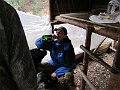 IMG_1020