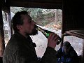 IMG_1021