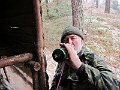 IMG_1022