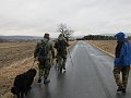 IMG_1023