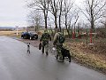 IMG_1026