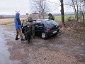IMG_1027