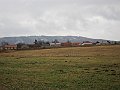 IMG_1028