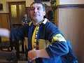 IMG_1030