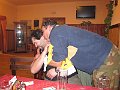 IMG_1034