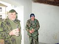 IMG_3769