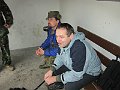 IMG_3770