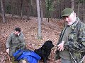 IMG_3772