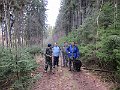 IMG_3774