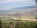 IMG_3783