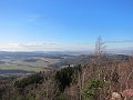 IMG_3791