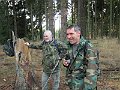 IMG_3792