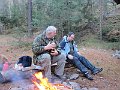 IMG_3796