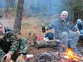 IMG_3798