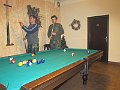 IMG_3804