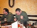IMG_3811