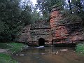 IMG_6055