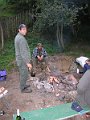 IMG_6074