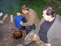 IMG_6075