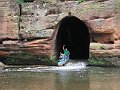 IMG_6131