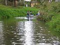 IMG_6135