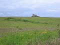 IMG_6139