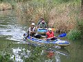 IMG_6142