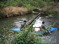IMG_6144