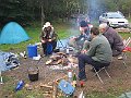IMG_6147