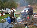 IMG_6150