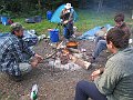 IMG_6152