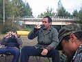 IMG_6155